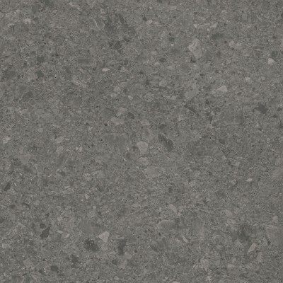 Керамогранит DD012820R Чеппо ди Гре антрацит матовый обрезной 119,5x119,5x0,9
