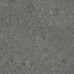 Керамогранит DD012820R Чеппо ди Гре антрацит матовый обрезной 119,5x119,5x0,9