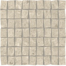 Мозаика HCU8 Nyra Sunlight Opus 32х32