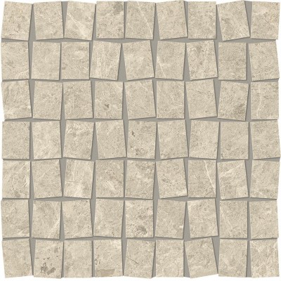 Мозаика HCU8 Nyra Sunlight Opus 32х32