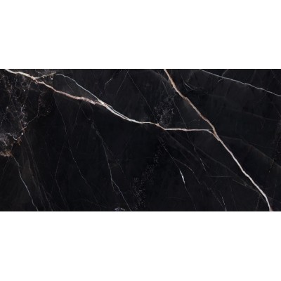 Керамогранит 39710 Sublime Vulcano NT/75,5X151X0,9/C/R 75,5x151