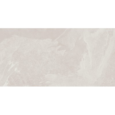 Керамогранит TE00 Terra неполированный 60x120