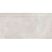 Керамогранит TE00 Terra неполированный 60x120