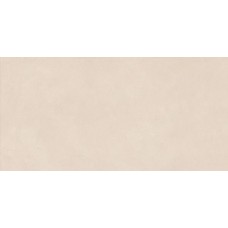 Керамогранит A65S Boost Natural Kaolin 60x120