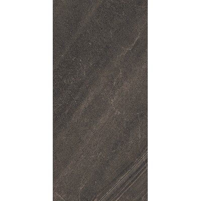 Керамогранит GB03 Gabbro неполированный 80x160x1.1