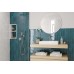 Плитка 26930 Ocean Blue 6.5x40