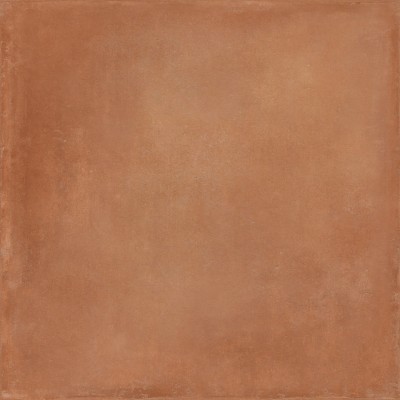 Керамогранит 88365 Crete Terracotta Matt 60x60