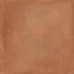 Керамогранит 88365 Crete Terracotta Matt 60x60