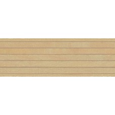 Плитка 100291851 P19814271 Liston Oxford Natural 33.3x100