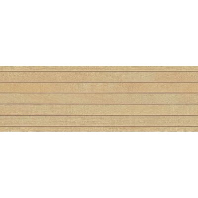 Плитка 100291851 P19814271 Liston Oxford Natural 33.3x100