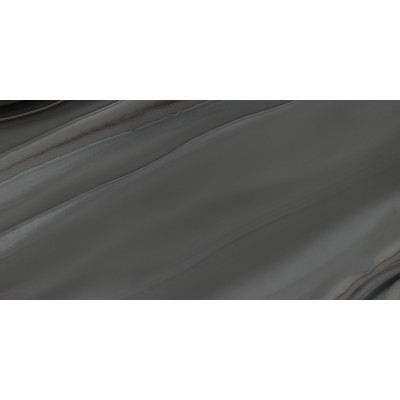 Керамогранит 60120ANG25HG Angel Agate Graphite суперполированный 600x1200x8