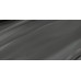 Керамогранит 60120ANG25HG Angel Agate Graphite суперполированный 600x1200x8