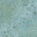 Плитка 42607 Dyroy Aqua 10x10x0,85