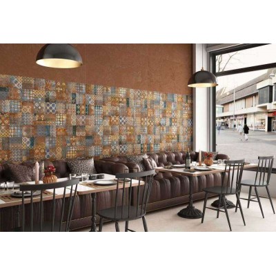 Керамогранит Lost Blue 60x120