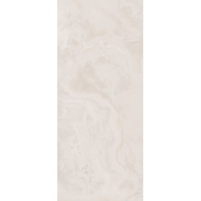 Керамогранит PF60014454 Supreme Hedonism Pure Onyx Lux R 120x280