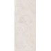 Керамогранит PF60014454 Supreme Hedonism Pure Onyx Lux R 120x280