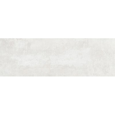 Плитка LP3090B0000R Ultra perla глянцевый обрезной 30x89,5