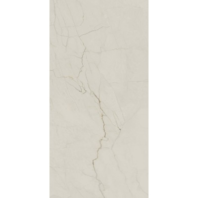 Керамогранит K947783R0001VTER Марфим Кремовый Матовый R9 Ректификат 60x120