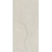 Керамогранит K947783R0001VTER Марфим Кремовый Матовый R9 Ректификат 60x120