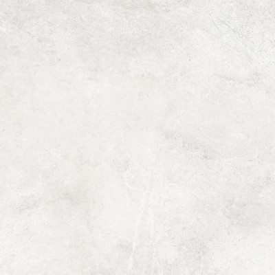 Керамогранит LP6060G0361R Fortezza Bianco PRO белый матовый карвинг R10 STR 59.5х59.5