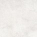 Керамогранит LP6060G0361R Fortezza Bianco PRO белый матовый карвинг R10 STR 59.5х59.5