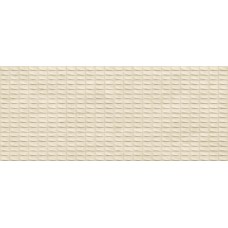 Плитка HCP8 Marvel T 3D Arch Navona White Matt 50x120