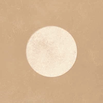 Керамогранит KH3K CottoMilano Creta Archetipo Decoro Ultramatt / Glossy 20x20