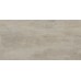 Керамогранит K-2011/MR Elevator Grey Beige 600x1200x10