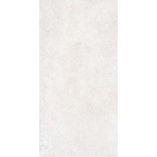 Керамогранит K948554R0001VTER CementBase Белый Матовый R10A Ректификат 60x120