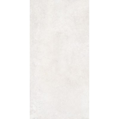 Керамогранит K948554R0001VTER CementBase Белый Матовый R10A Ректификат 60x120