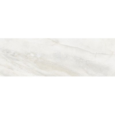 Плитка WT93LCA00 Maiolica Light 300x900x10,5