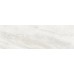 Плитка WT93LCA00 Maiolica Light 300x900x10,5