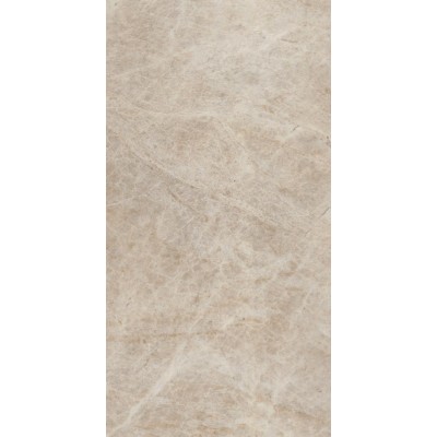 Керамогранит MO08 Melody неполированный 30.6x60.9x0.8