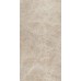 Керамогранит MO08 Melody неполированный 30.6x60.9x0.8