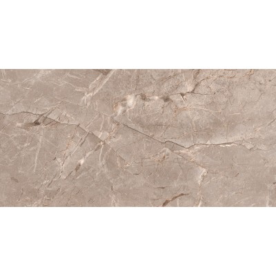 Керамогранит ENSTN1018MT60120 Fantasy Moca Matt 600х1200х9