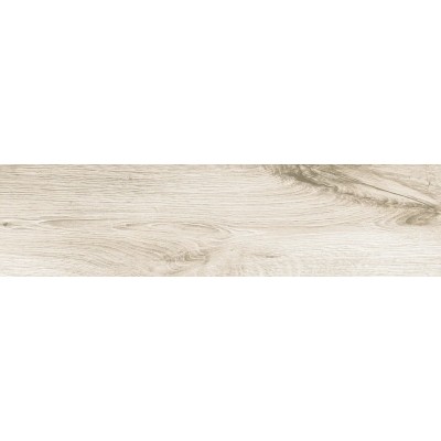 Керамогранит BE 0055 Beresta 60х15х08