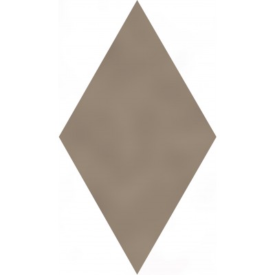 Плитка KMD2SRB003BN Декор Риад бежевый глянцевый 13,5x7,8x0,9