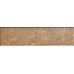 Клинкерная плитка Scandiano Rosso Elewacja 7mm 6,6x24,5