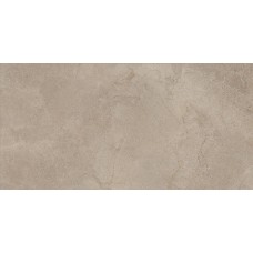 Керамогранит 133282 Azimuth Vector Molato Ret 60x120