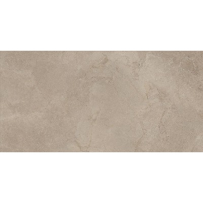 Керамогранит 133282 Azimuth Vector Molato Ret 60x120