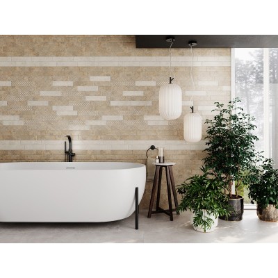 Плитка OS/B127/1327 Брюссель матовый 9,8x9,8