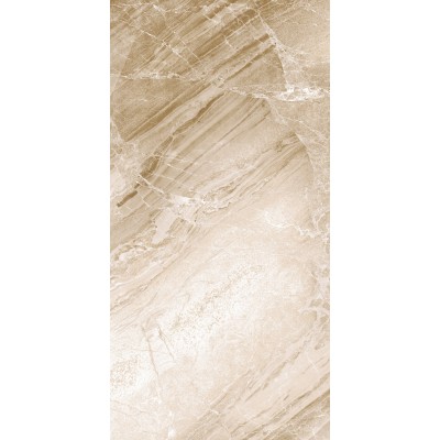 Плитка 0054 Istambul Light Beige Mat 25x50