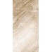 Плитка 0054 Istambul Light Beige Mat 25x50