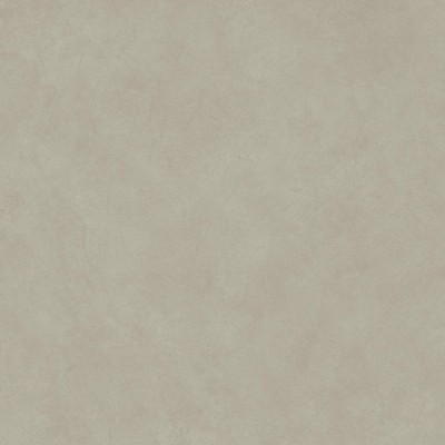 Керамогранит AQ8Y Boost Natural Pro Dove Matt 120x120