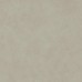 Керамогранит AQ8Y Boost Natural Pro Dove Matt 120x120