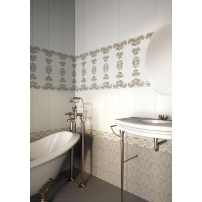 Плитка Chateau Mocca 42x42