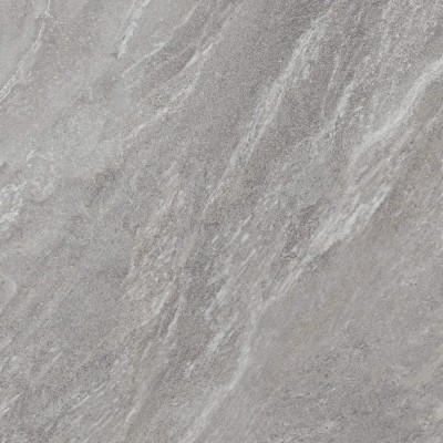 Керамогранит 32865 Strond Dolphin 4D/100X100X2/A/R 100x100