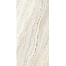 Керамогранит K951332LPR01VTET MarbleSet Арабескато Норковый LPR 60x120