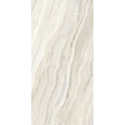 Керамогранит K951332LPR01VTET MarbleSet Арабескато Норковый LPR 60x120