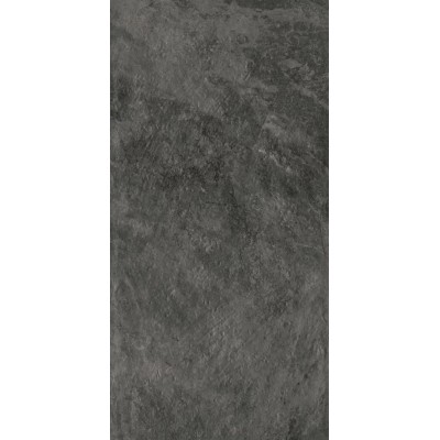 Клинкерная плитка Ardis Dark Klinkier Struktura Mat B1a 30x60